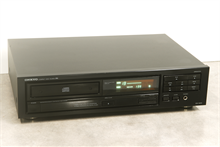 ONKYO DX 1400